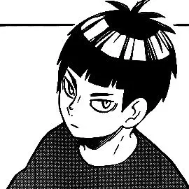 Profile image of 고시키 츠토무