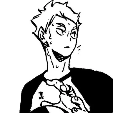 Profile image of 카와니시 타이치