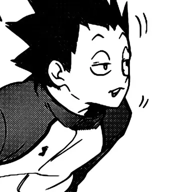 Profile image of 텐도 사토리