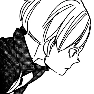 Profile image of 시라부 켄지로