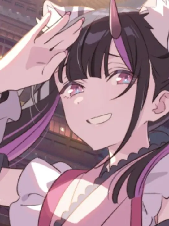noi_9602의 君の膵臓をたべたい  。