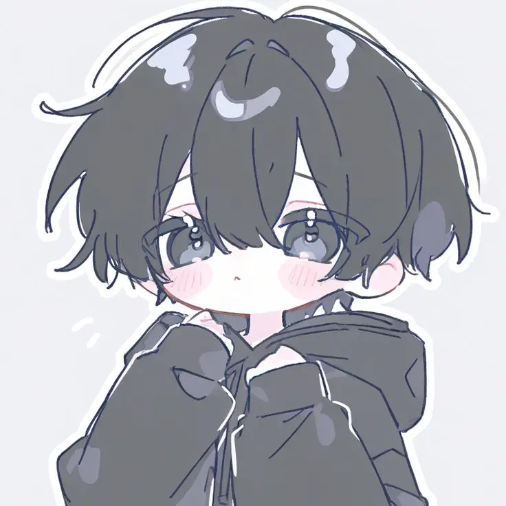 oiioioaoio의 호수