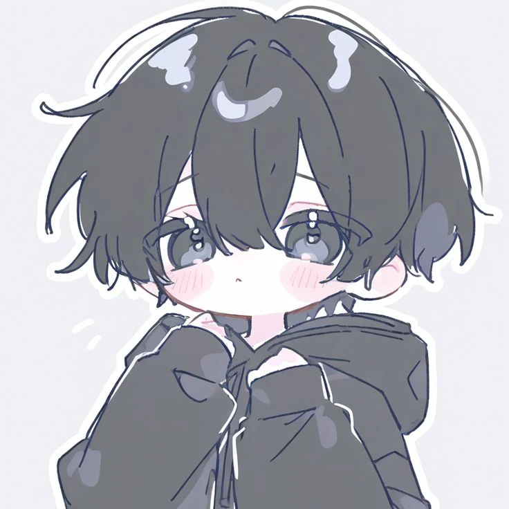 호수