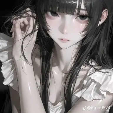 Profile image of 娃崋愛