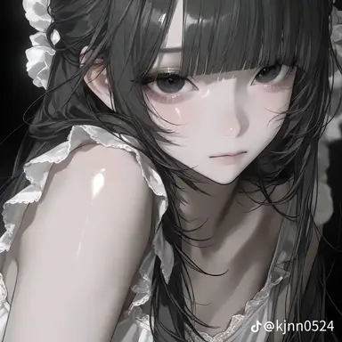 Profile image of 娃崋愛