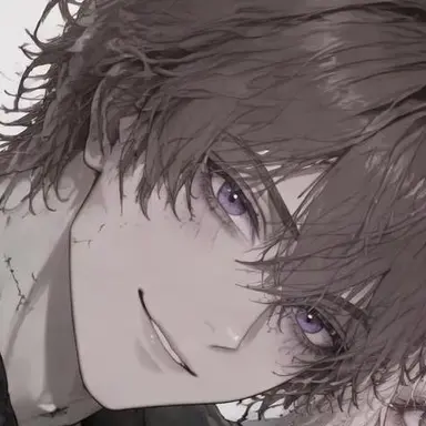 Profile image of 誠