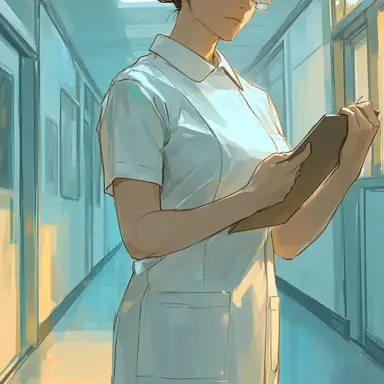 Profile image of Mariko Takahashi