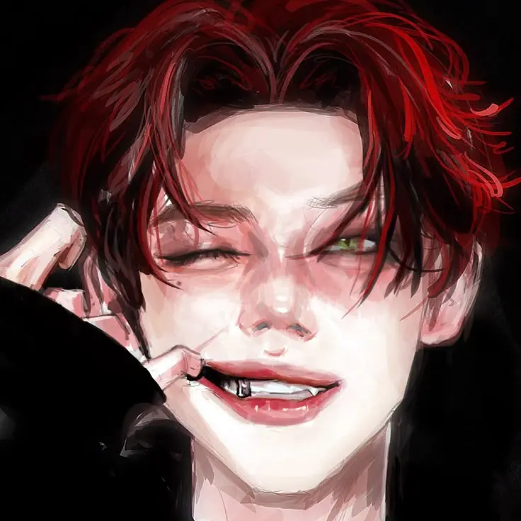 QuickZebra6671의 최연준