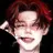 최연준