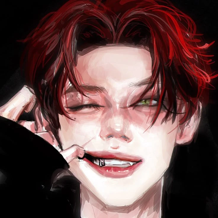 최연준