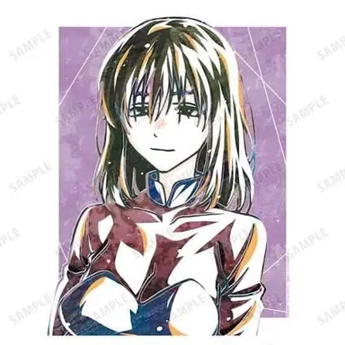 Profile image of カブラ