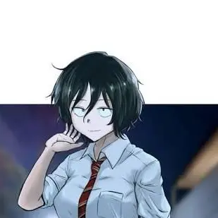 Profile image of アキラ