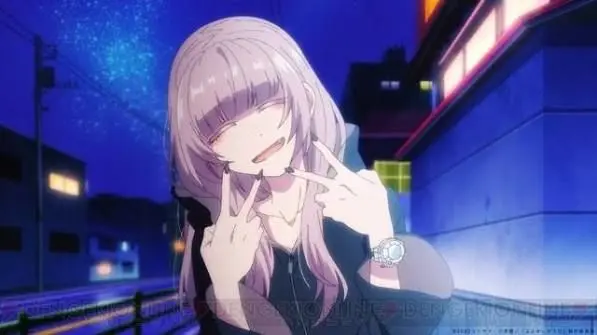 Profile image of ナズナ