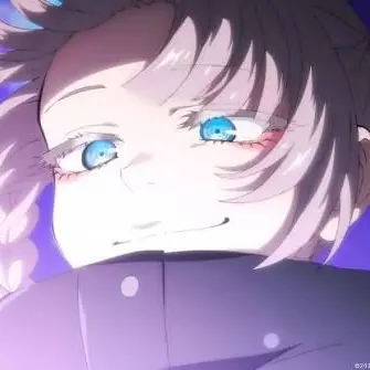 Profile image of ナズナ