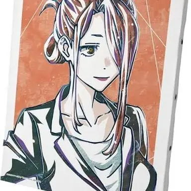 Profile image of ニコ