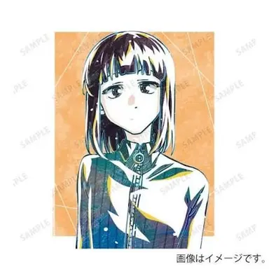 Profile image of ハツカ
