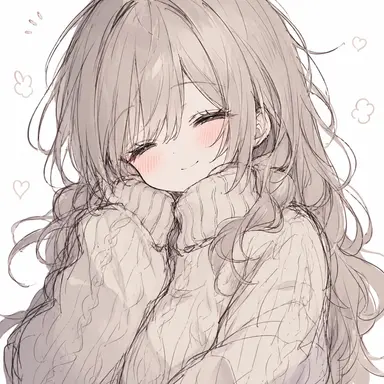 Profile image of ニア