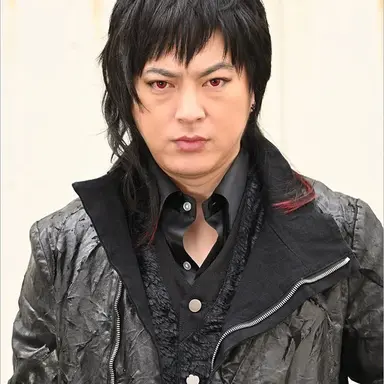 Profile image of 랑고 스토머크