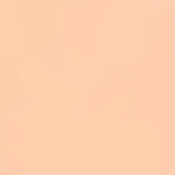 Profile image of 덕개