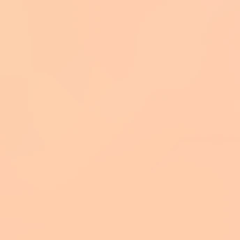덕개