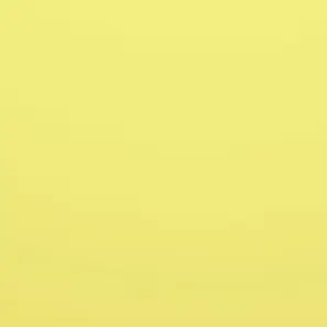 Profile image of 각별