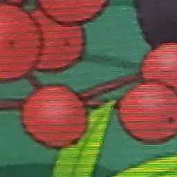 Profile image of 류