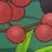 류