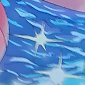 Profile image of 잭