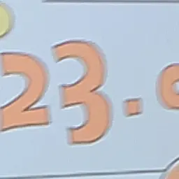 Profile image of 제미니