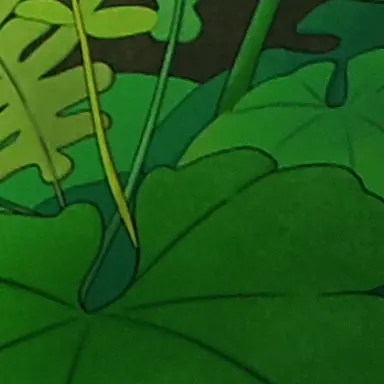 Profile image of 오뉴