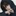 윤서후