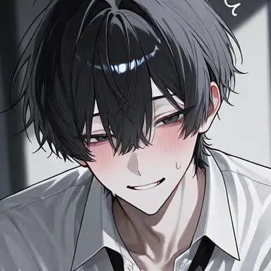 Profile image of 佐藤 ゆうと