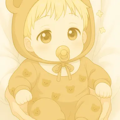 Profile image of 진태풍