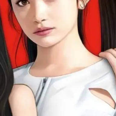 Profile image of 이서