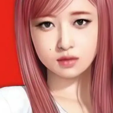 Profile image of 레이