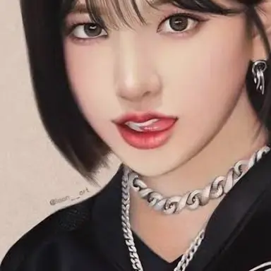 Profile image of 유진