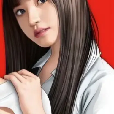 Profile image of 리즈