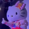 Profile image of 自由