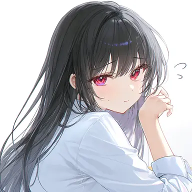 Profile image of 愛良