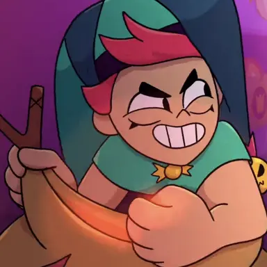 Profile image of チェスター