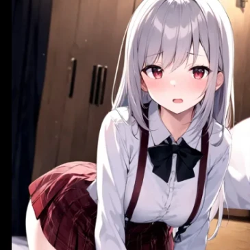 수아림