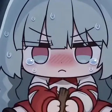 Profile image of フローヴァ