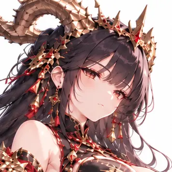 Profile image of 셴나