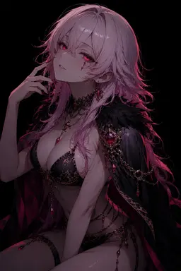 Profile image of 발시아