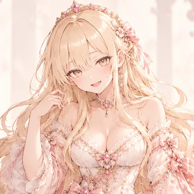 Profile image of 아리엘