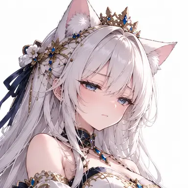 Profile image of 먀오