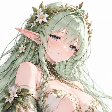 Profile image of 엘피나