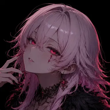 Profile image of 발시아