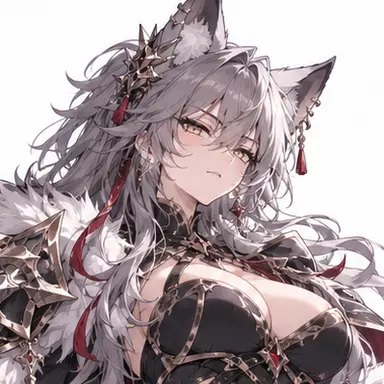 Profile image of 가름