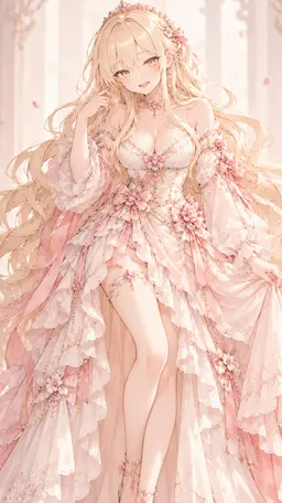 Profile image of 아리엘
